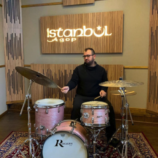 Ekran Resmi 2021-11-17 16.46.41.png